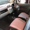 suzuki alto-eco 2014 -SUZUKI--Alto Eco HA35S--174316---SUZUKI--Alto Eco HA35S--174316- image 16