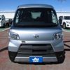 daihatsu hijet-van 2018 -DAIHATSU--Hijet Van S321V--0353238---DAIHATSU--Hijet Van S321V--0353238- image 29