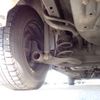 nissan note 2014 CFJ1807061 image 26