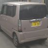 honda n-box 2014 -HONDA 【春日部 581ｷ1030】--N BOX JF1-2233534---HONDA 【春日部 581ｷ1030】--N BOX JF1-2233534- image 2