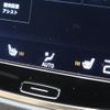 volvo xc90 2017 quick_quick_LB420XC_YV1LF10MCJ1191642 image 7