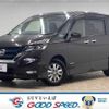 nissan serena 2019 quick_quick_DAA-HFC27_HFC27-040194 image 1