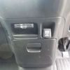 honda n-box 2013 -HONDA 【野田 580】--N BOX DBA-JF1--JF1-1319918---HONDA 【野田 580】--N BOX DBA-JF1--JF1-1319918- image 39