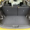 nissan juke 2016 -NISSAN--Juke CBA-F15--F15-550068---NISSAN--Juke CBA-F15--F15-550068- image 18