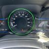 honda vezel 2016 -HONDA--VEZEL DAA-RU4--RU4-1105719---HONDA--VEZEL DAA-RU4--RU4-1105719- image 11