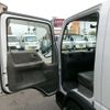 mazda titan 2010 quick_quick_ABF-SYE4T_204068 image 19