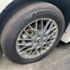 toyota voxy 2016 -TOYOTA--Voxy ZWR80W--ZWR80-0205656---TOYOTA--Voxy ZWR80W--ZWR80-0205656- image 12