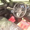 mitsubishi delica-mini 2023 -MITSUBISHI 【京都 582ｿ8556】--Delica Mini B38A-0510832---MITSUBISHI 【京都 582ｿ8556】--Delica Mini B38A-0510832- image 4