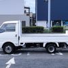 mazda bongo-brawny-truck 1997 GOO_NET_EXCHANGE_0709136A30241007W001 image 15