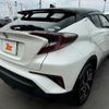 toyota c-hr 2017 -TOYOTA--C-HR DBA-NGX50--NGX50-2023171---TOYOTA--C-HR DBA-NGX50--NGX50-2023171- image 15