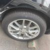 cadillac srx 2013 -GM--Cadillac SRX ABA-T166C--3GYFN9E58DS574374---GM--Cadillac SRX ABA-T166C--3GYFN9E58DS574374- image 8