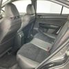subaru wrx 2017 -SUBARU--WRX DBA-VAG--VAG-023800---SUBARU--WRX DBA-VAG--VAG-023800- image 12