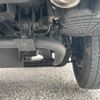 isuzu elf-truck 2017 CFJ1803692 image 37
