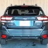 subaru xv 2017 -SUBARU--Subaru XV DBA-GT7--GT7-052704---SUBARU--Subaru XV DBA-GT7--GT7-052704- image 19