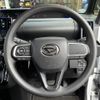 daihatsu tanto 2022 quick_quick_5BA-LA650S_LA650S-0231858 image 9