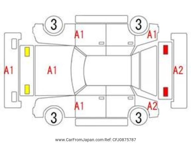 mitsubishi pajero-mini 2007 -MITSUBISHI--Pajero mini ABA-H58A--H58A-0714348---MITSUBISHI--Pajero mini ABA-H58A--H58A-0714348- image 2