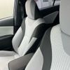 toyota prius 2016 CFJ1466374 image 12
