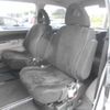 mitsubishi delica-spacegear 2006 -MITSUBISHI--Delica Space Gear PD6W--1101202---MITSUBISHI--Delica Space Gear PD6W--1101202- image 17