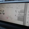 land-rover defender 2024 CFJ1815296 image 45