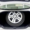 toyota mark-x 2008 -TOYOTA--MarkX GRX120-3056721---TOYOTA--MarkX GRX120-3056721- image 10