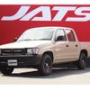 toyota hilux-sports-pick-up 1997 GOO_NET_EXCHANGE_0500558A30250720W001 image 1