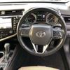 toyota camry 2019 -TOYOTA 【熊本 301ﾒ7440】--Camry DAA-AXVH70--AXVH70-1039277---TOYOTA 【熊本 301ﾒ7440】--Camry DAA-AXVH70--AXVH70-1039277- image 7