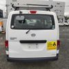 nissan nv200-vanette-van 2018 quick_quick_DBF-VM20_VM20-125389 image 5