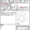 toyota spade 2016 quick_quick_DBA-NSP141_NSP141-8037904 image 19