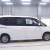 toyota noah 2022 -TOYOTA 【岐阜 303な8902】--Noah MZRA90W-0027469---TOYOTA 【岐阜 303な8902】--Noah MZRA90W-0027469- image 4