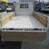 mazda bongo-truck 2017 -MAZDA--Bongo Truck DBF-SLP2T--SLP2T-103549---MAZDA--Bongo Truck DBF-SLP2T--SLP2T-103549- image 6