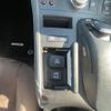 lexus ct 2011 CFJ1642321 image 23