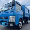 mitsubishi-fuso canter 2013 GOO_NET_EXCHANGE_0700644A30240825W002 image 1