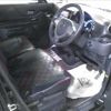 mazda flair-wagon 2014 -MAZDA--Flair Wagon MM32S--504025---MAZDA--Flair Wagon MM32S--504025- image 5