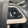 toyota prius 2016 -TOYOTA--Prius DAA-ZVW55--ZVW55-8022823---TOYOTA--Prius DAA-ZVW55--ZVW55-8022823- image 4