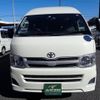 toyota hiace-van 2012 -TOYOTA--Hiace Van TRH200Kｶｲ--0164930---TOYOTA--Hiace Van TRH200Kｶｲ--0164930- image 19