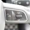 audi a4 2011 CFJ2676488 image 12