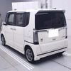 honda n-box 2017 CFJ1865498 image 2
