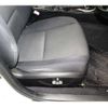 subaru legacy-touring-wagon 2006 -SUBARU--Legacy Wagon CBA-BP5--BP5-131359---SUBARU--Legacy Wagon CBA-BP5--BP5-131359- image 39