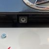 daihatsu wake 2015 CFJ1623421 image 12