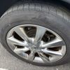 nissan skyline-crossover 2012 CFJ1803824 image 18