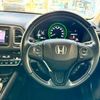 honda vezel 2016 -HONDA--VEZEL DAA-RU3--RU3-1209078---HONDA--VEZEL DAA-RU3--RU3-1209078- image 11