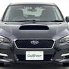 subaru levorg 2014 -SUBARU--Levorg DBA-VM4--VM4-017318---SUBARU--Levorg DBA-VM4--VM4-017318- image 19