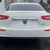 maserati ghibli 2014 quick_quick_MG30B_ZAMSS57C001094443 image 17