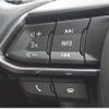 mazda cx-3 2017 CFJ1738953 image 5