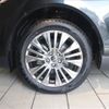 toyota harrier 2021 -TOYOTA--Harrier 6AA-AXUH80--AXUH80-0018050---TOYOTA--Harrier 6AA-AXUH80--AXUH80-0018050- image 17