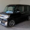 daihatsu tanto 2015 CFJ1689915 image 1