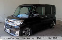 daihatsu tanto 2015 CFJ1689915
