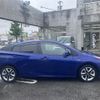 toyota prius 2016 -TOYOTA--Prius DAA-ZVW55--ZVW55-8012868---TOYOTA--Prius DAA-ZVW55--ZVW55-8012868- image 7