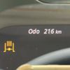 mitsubishi-fuso canter 2025 -MITSUBISHI 【千葉 100ﾁ8719】--Canter FEB80-610713---MITSUBISHI 【千葉 100ﾁ8719】--Canter FEB80-610713- image 7