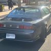 nissan silvia 1998 d8cf44cd0939ae38f114c66e3219d4e1 image 7